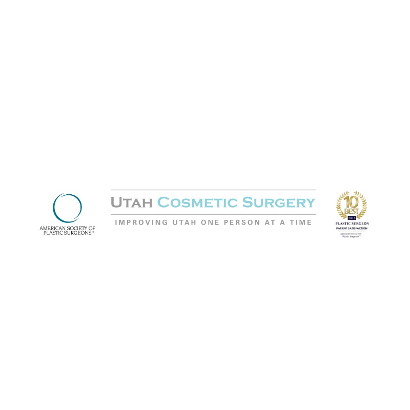 Utah Cosmetic Surgery